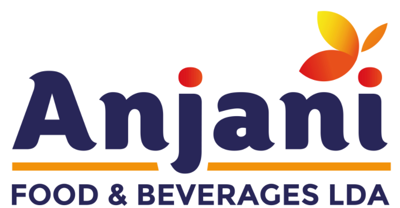 Anjani Food & Beverages