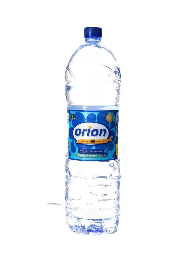 Orion 2L
