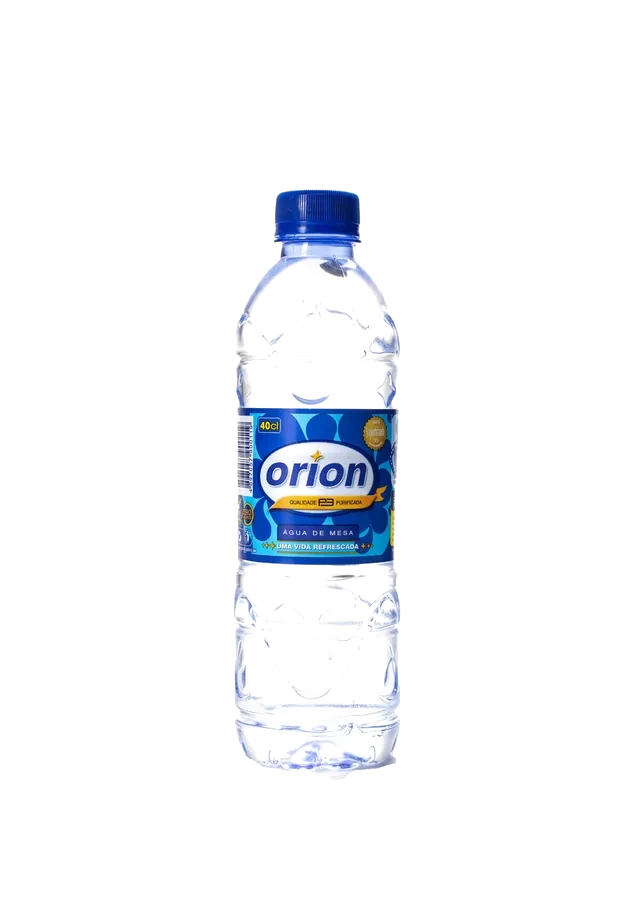 Orion 40cl