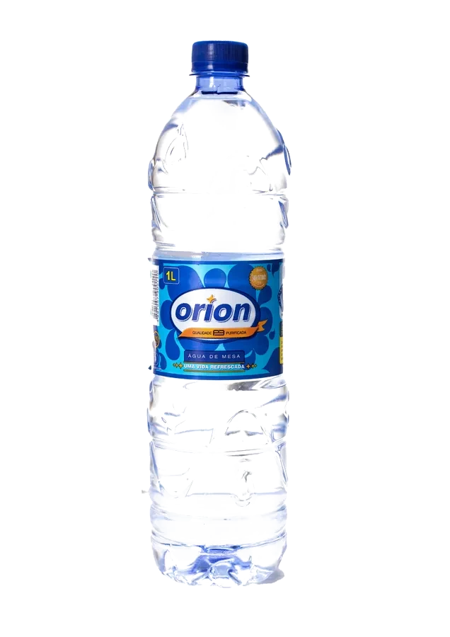Orion 1L