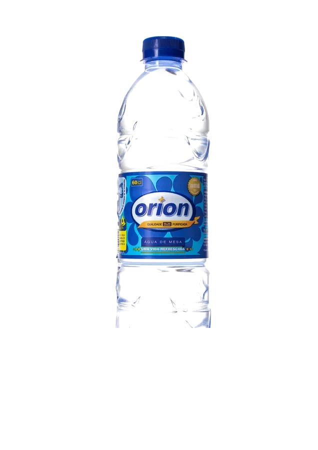 Orion 60cl