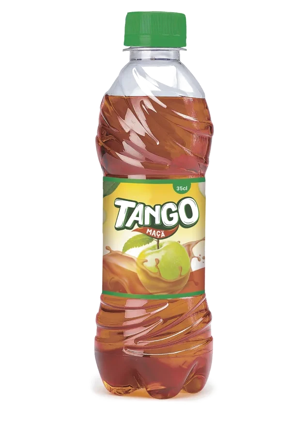 Tango Maçã